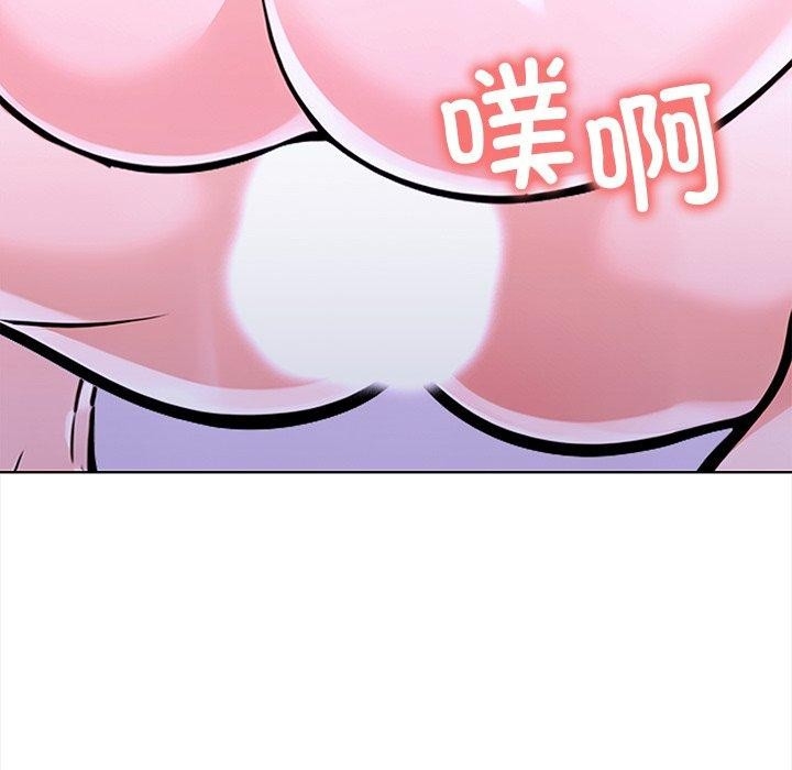 第112张