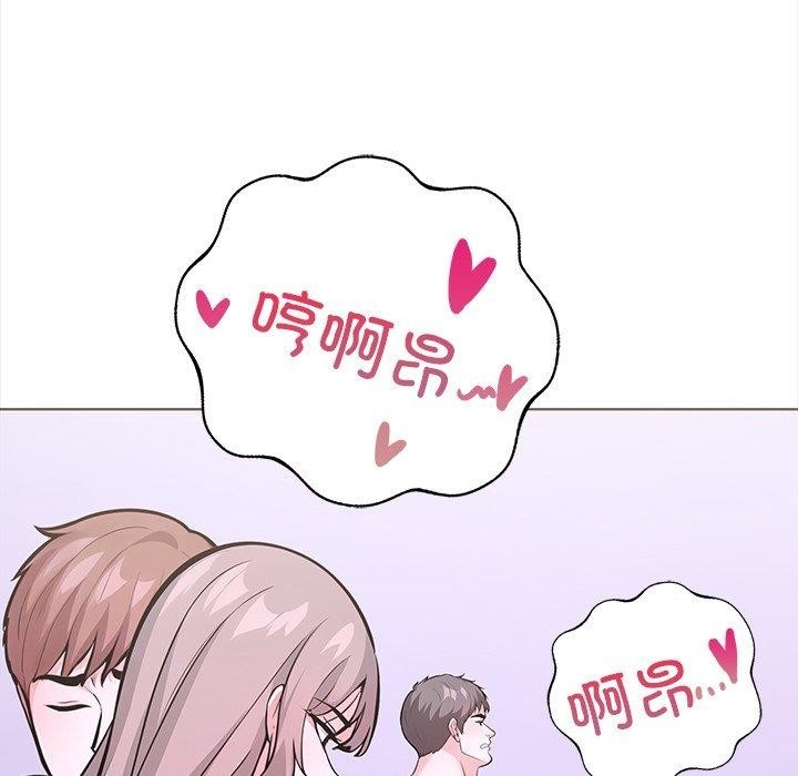第120张