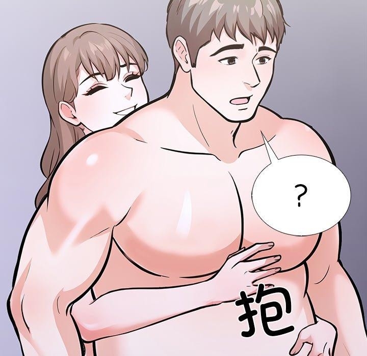 第163张