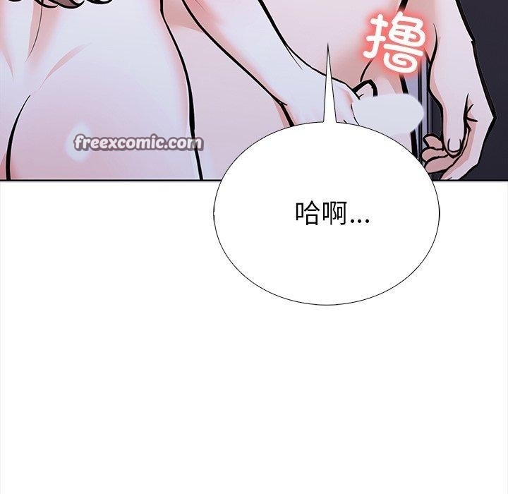 第5张