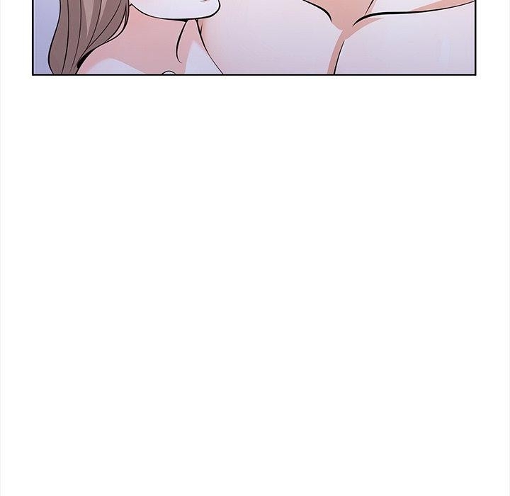 第10张