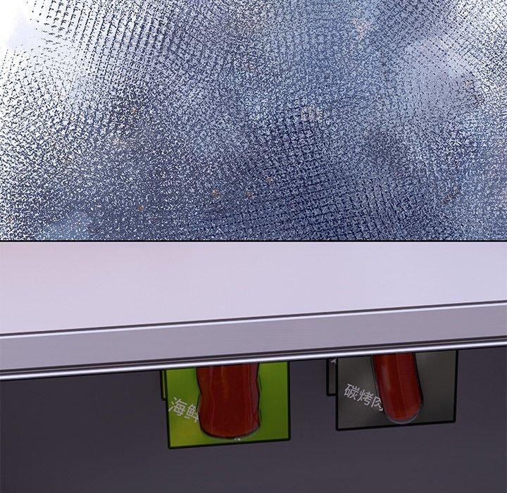 第57张