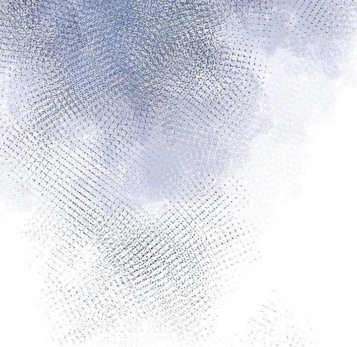 第62张