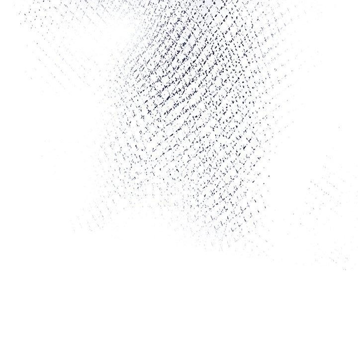 第78张