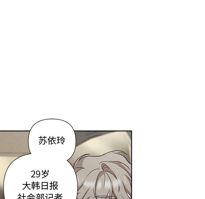 第39张