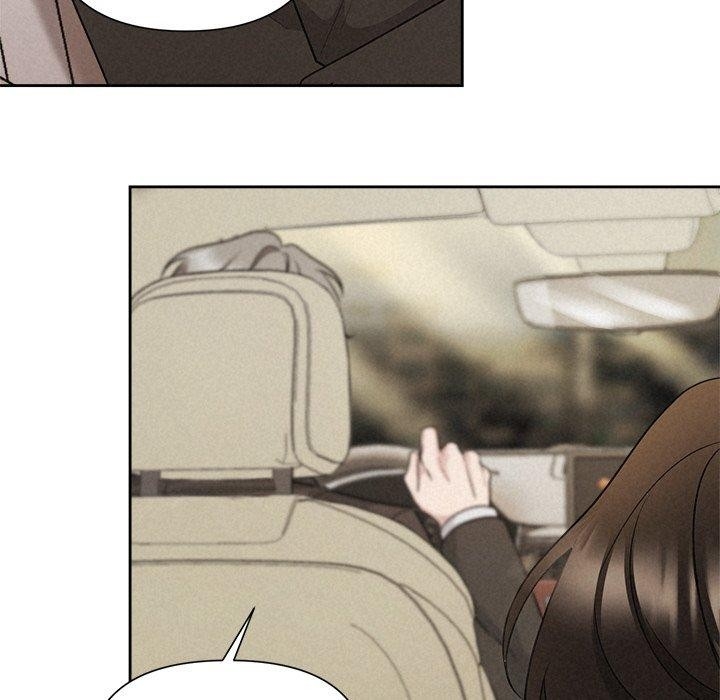 第42张