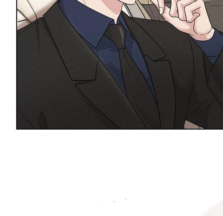 第86张