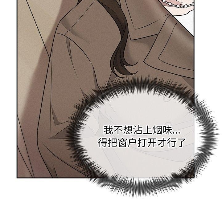 第109张