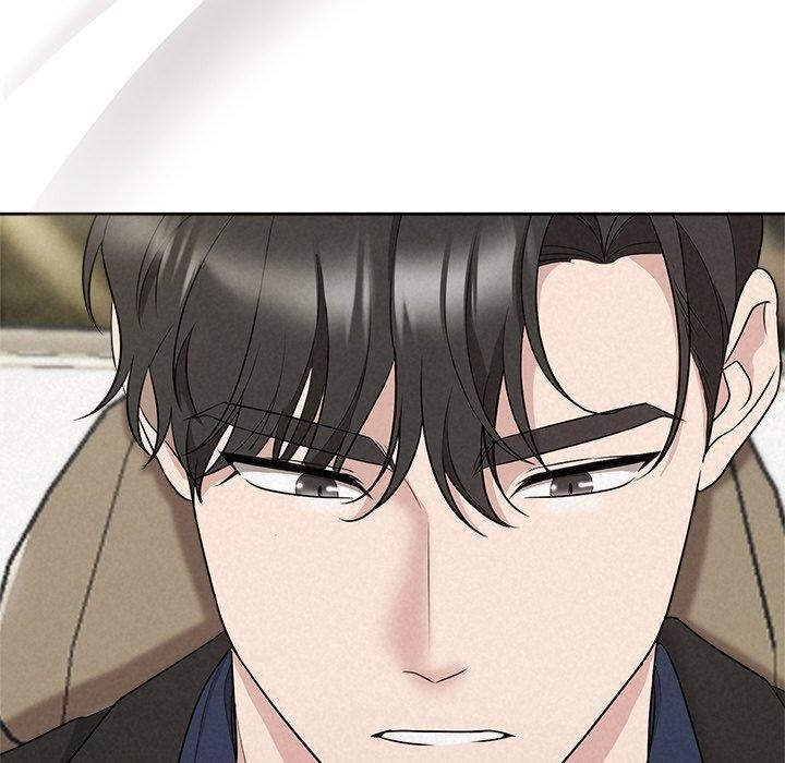 第116张