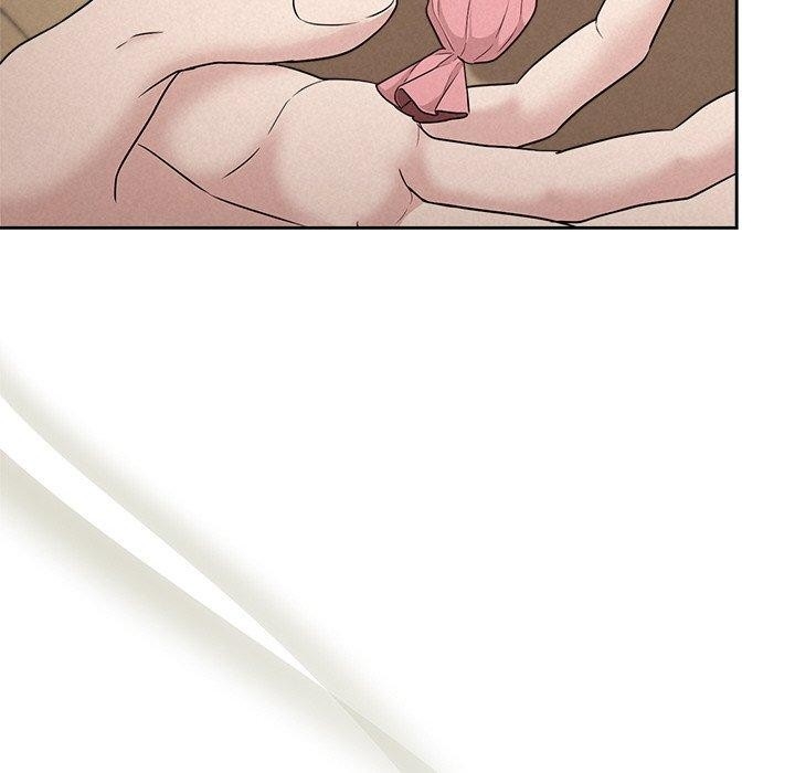 第135张