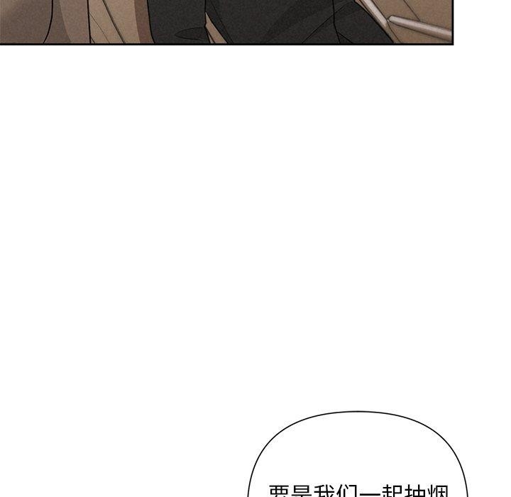 第10张