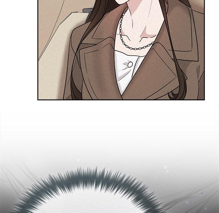 第49张