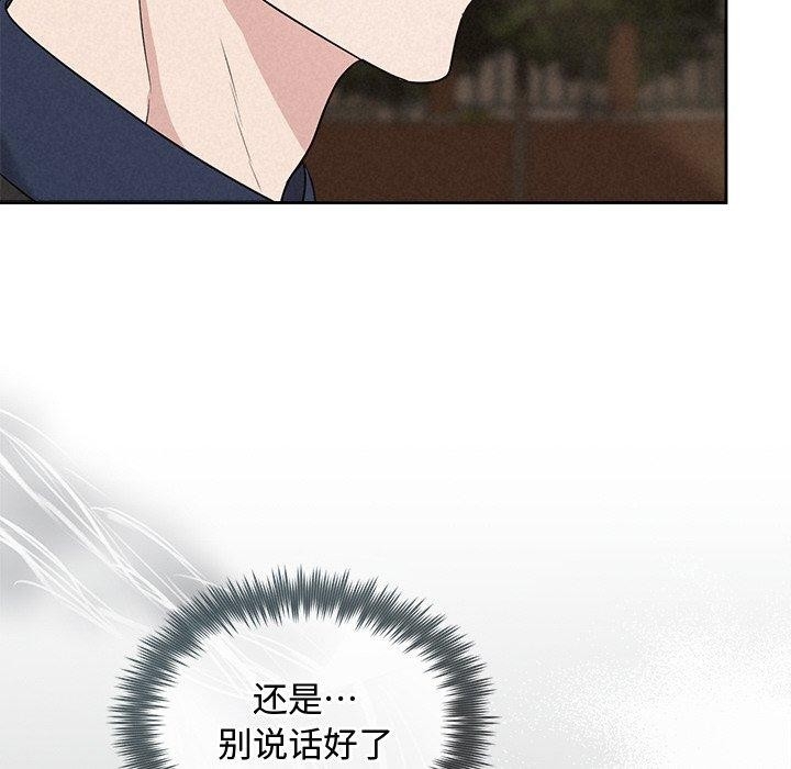 第58张