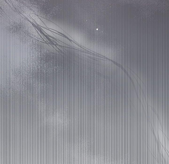 第67张