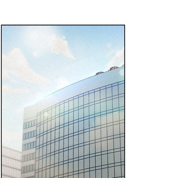 第72张