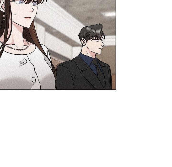 第87张