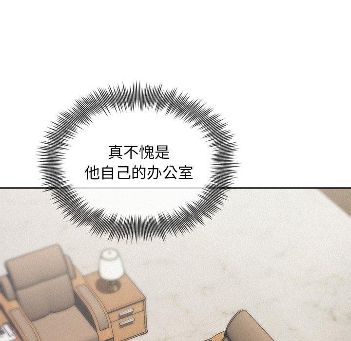第89张