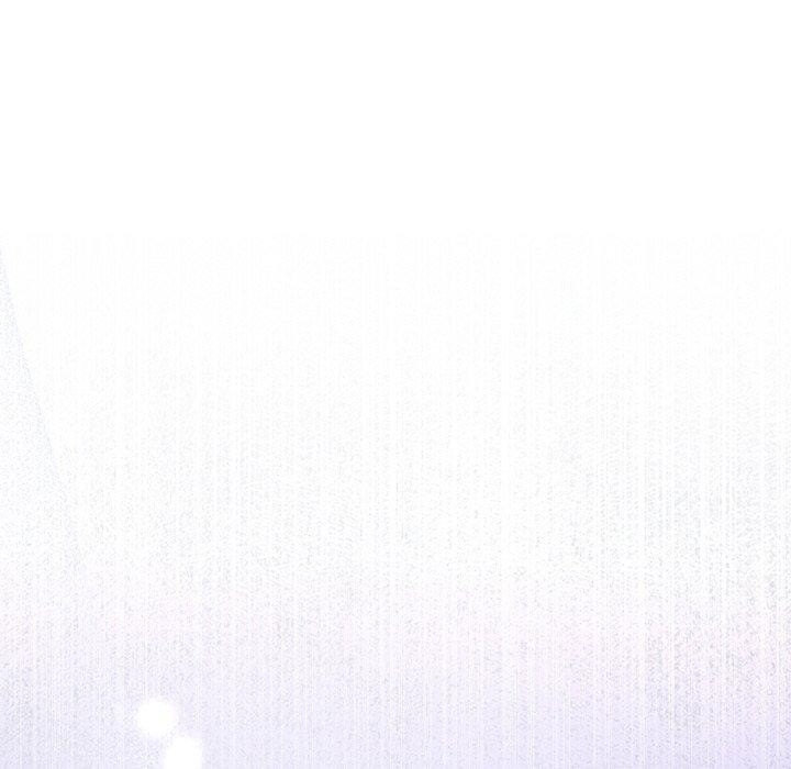 第117张