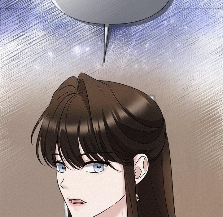 第120张