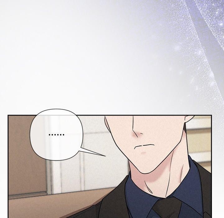 第126张