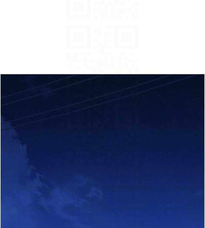 第45张