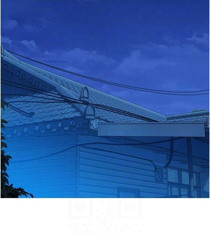 第47张