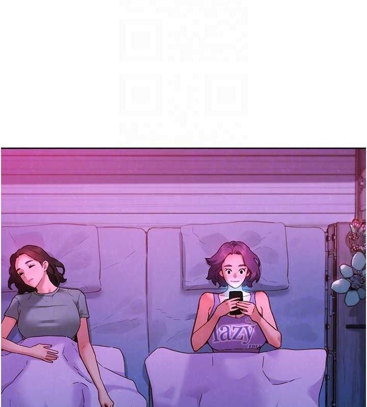第49张