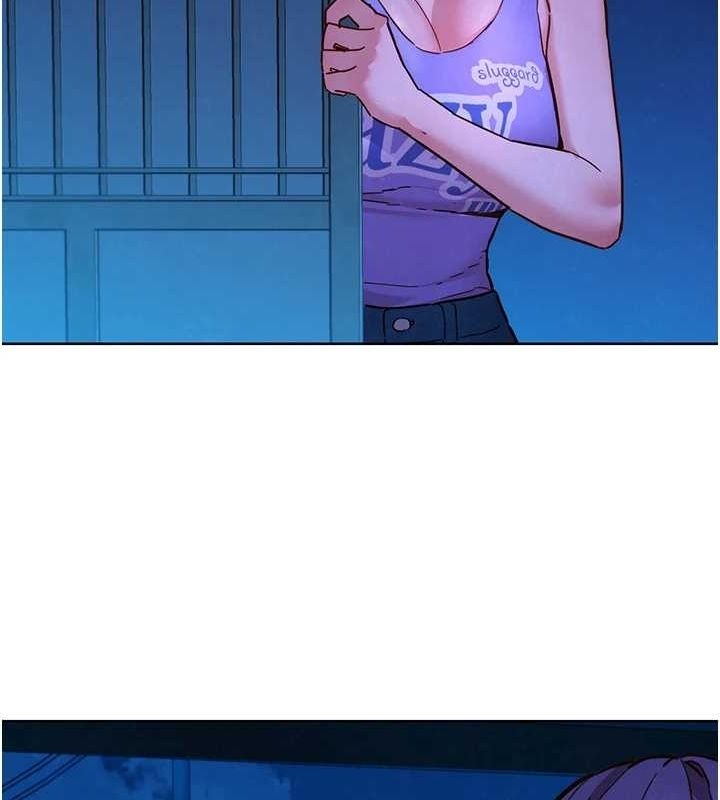 第64张