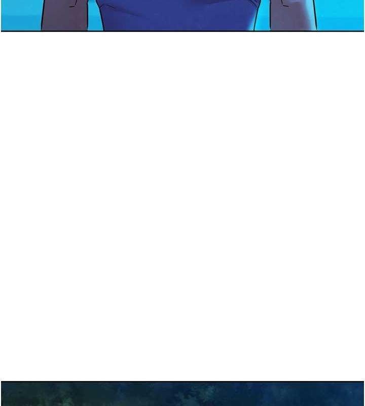 第70张