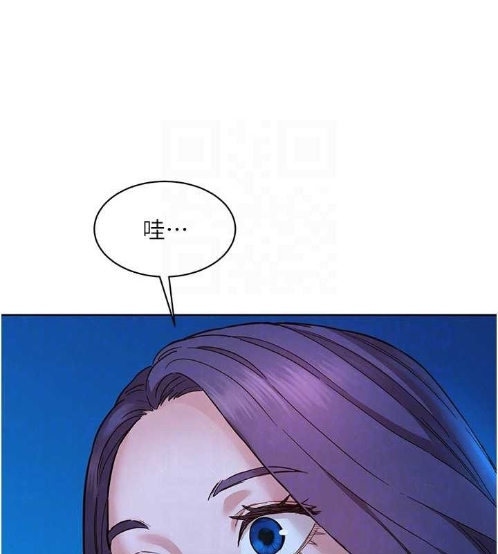 第78张