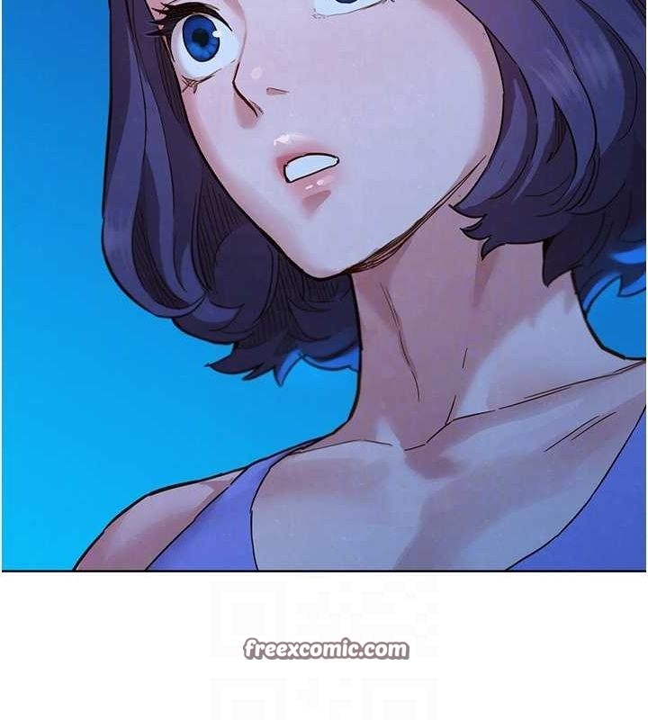 第79张