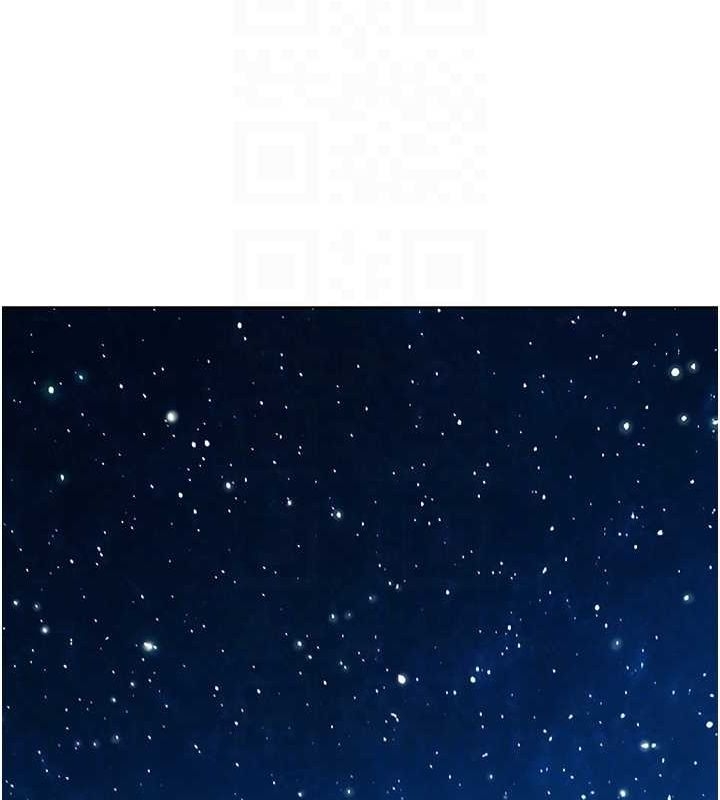 第80张
