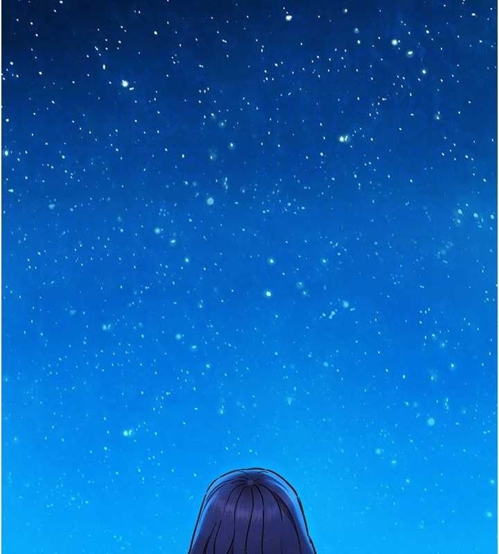 第81张