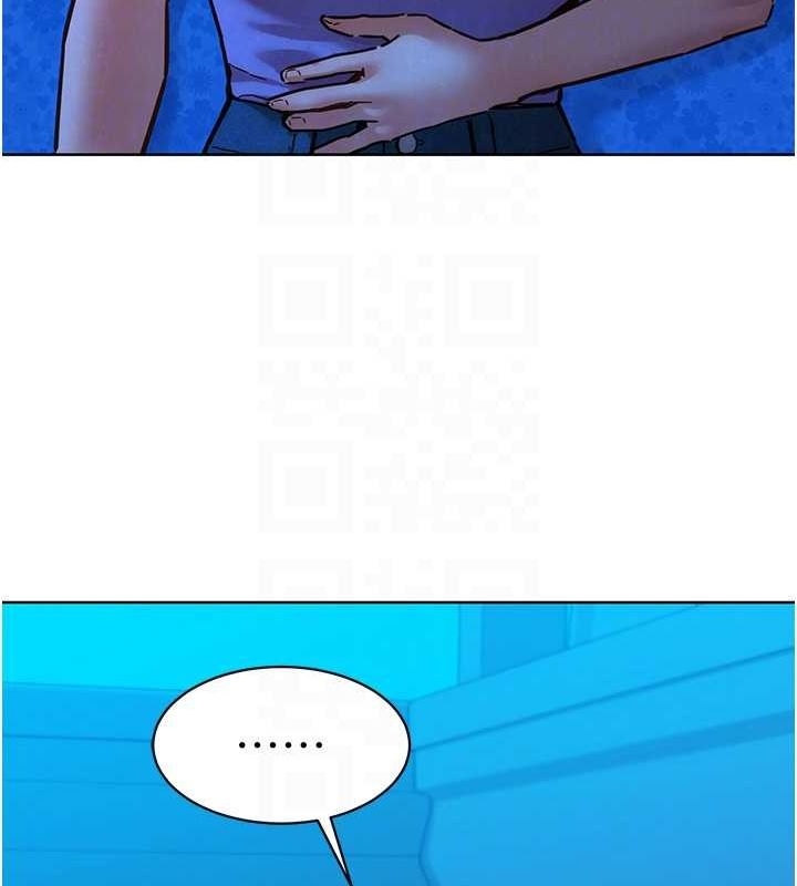 第92张
