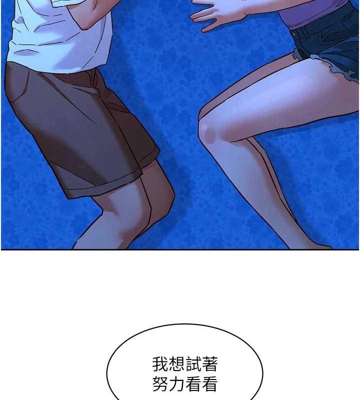 第100张