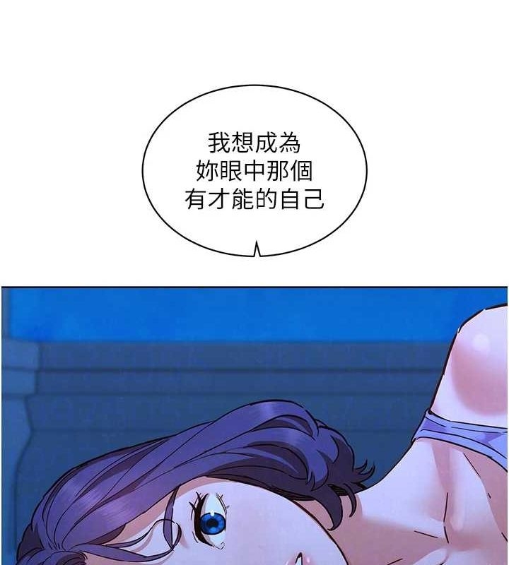 第102张