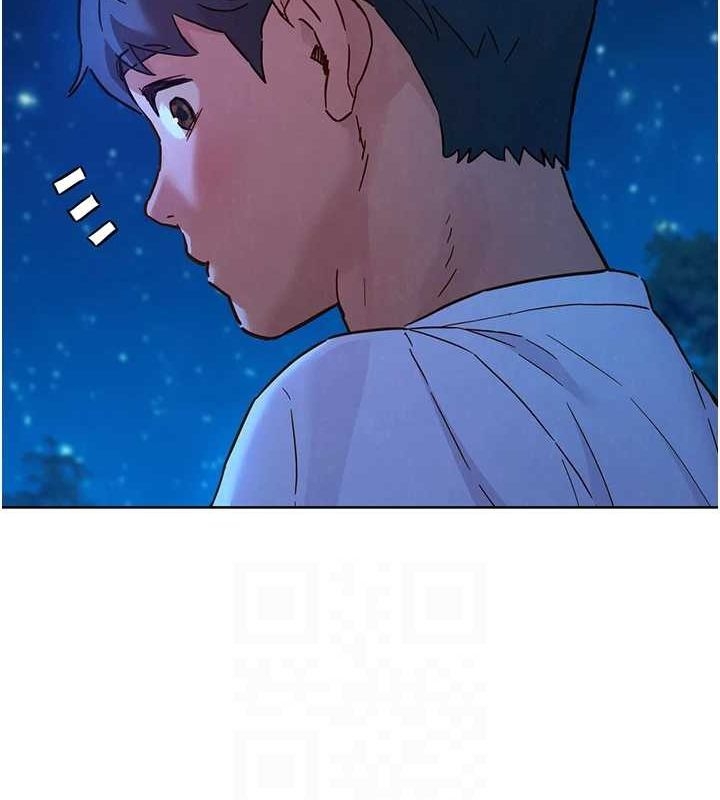 第9张