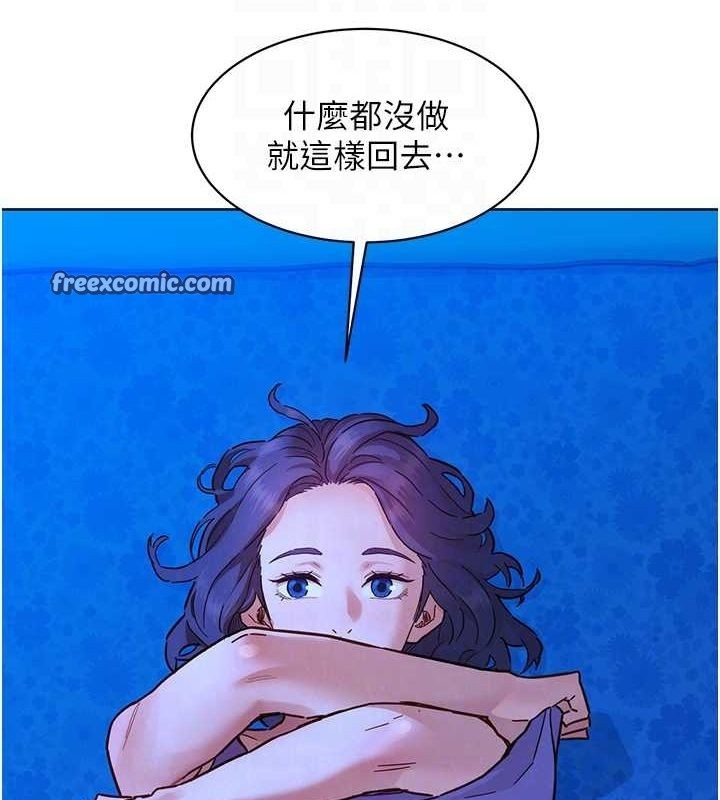 第11张