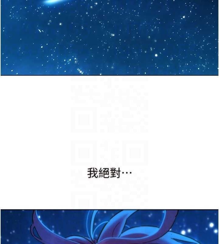 第39张