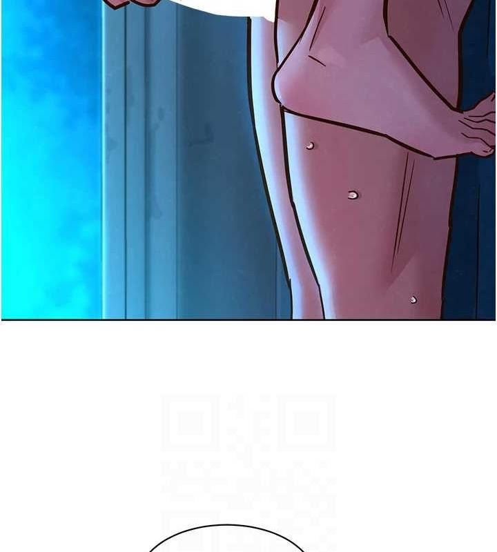 第52张