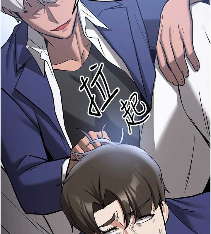 第113张