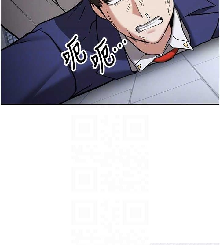 第114张
