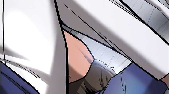 第124张