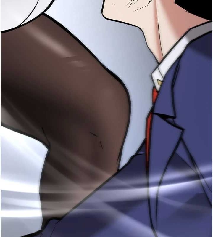 第180张