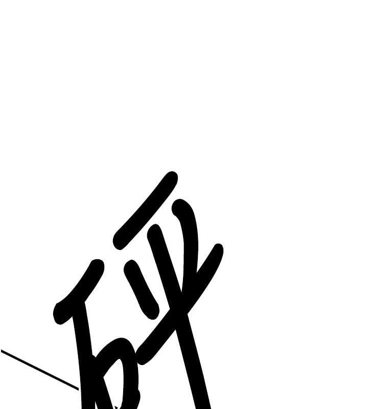第187张