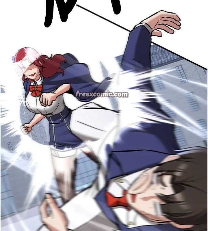 第191张