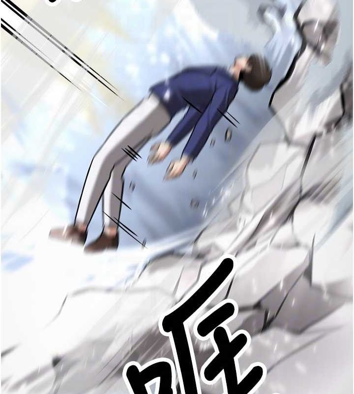 第199张