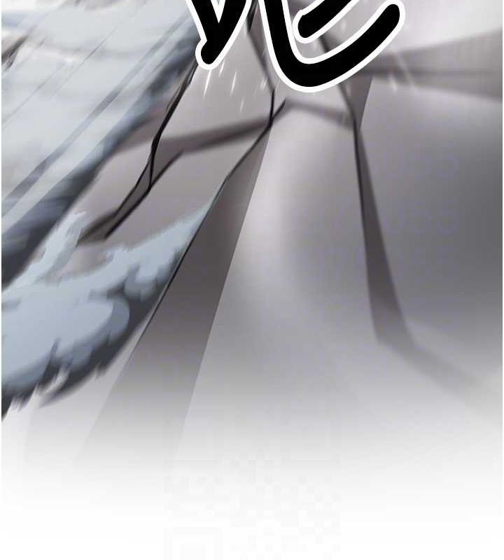 第202张