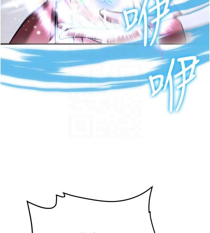 第17张