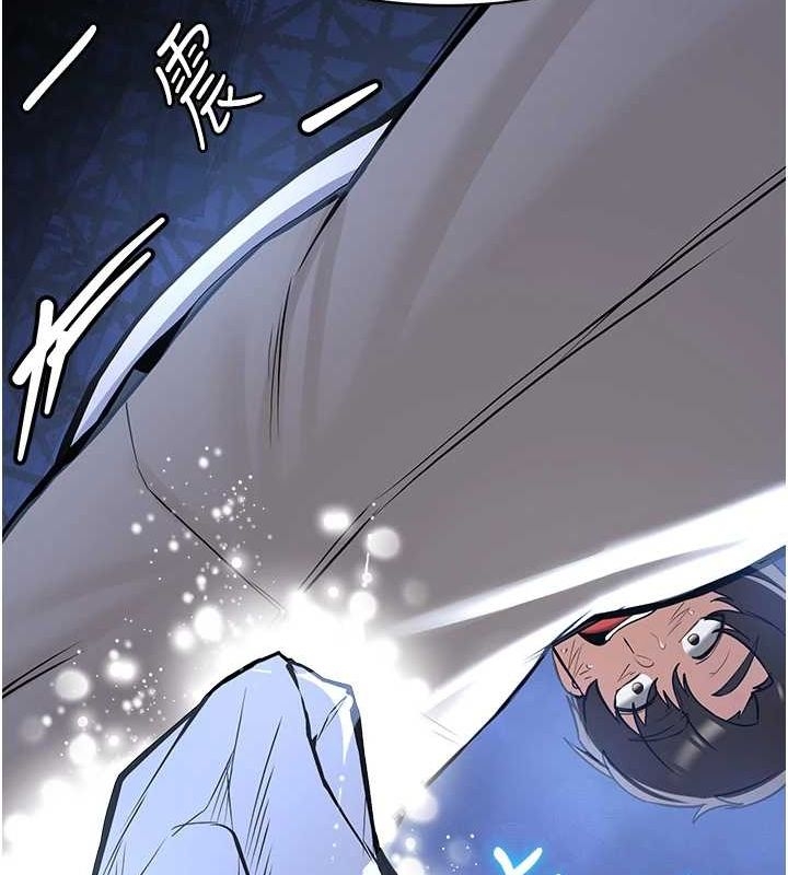 第32张
